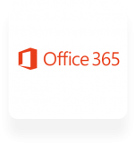 office-365