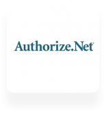 authorize-net