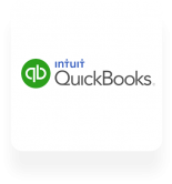 quickbooks