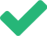 green-check-mark