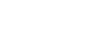 Scopic