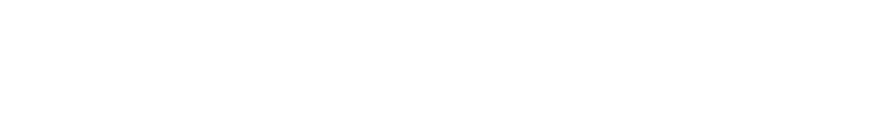 Rakuten Viber Logo