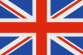 United Kingdom