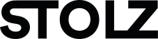 Stolz