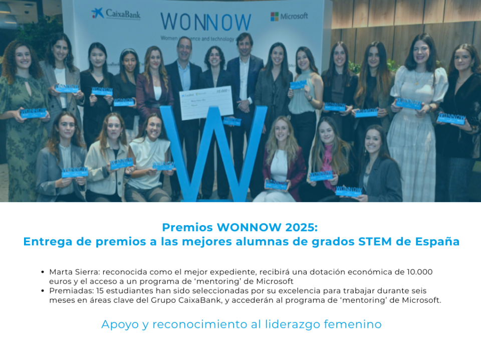 IA People Xperience HUB