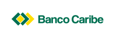 logobancocaribe