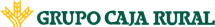 logo Talent Clue