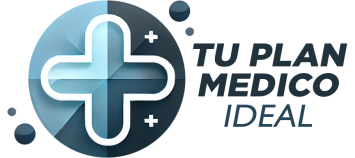 logo tu plan medico ideal puerto rico