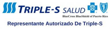 logo tu plan medico ideal puerto rico