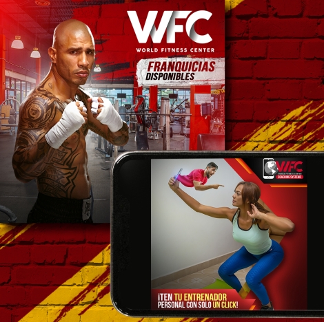 diseño gráfico logotipo