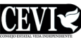 cevi logo