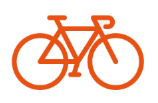 livraison à vélo restaurants nancy metz fetch