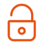 livraison paiement en ligne