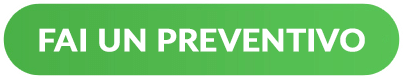 FAI SUBITO UN PREVENTIVO