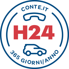 ConTe.it assistenza H24