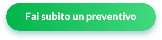 FAI SUBITO UN PREVENTIVO