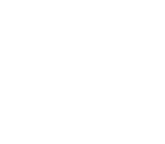 6 milioni clienti