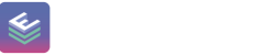 Logo EcomExperts 
