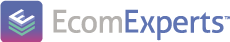 Logo EcomExperts