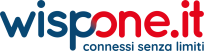 Wispone