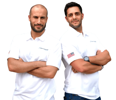 65640639-0-Guy-Yosef-Hero-2 (1).png