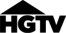 hgtv-new.png