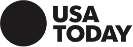 usa today