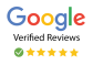 google review