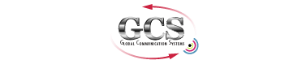 GCS LOGO