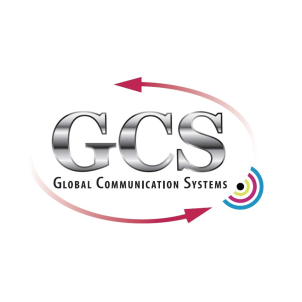 Logo GCS