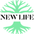 GCS LOGO