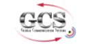 GCS LOGO