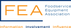 Foodservice Equipment Association logo