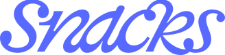 The logo of Snacks UK