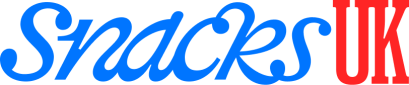 The logo of Snacks UK