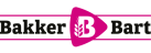 bakker bart logo referentie Prestop bestelzuilen
