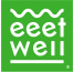 eeetwell logo referentie Prestop bestelzuilen