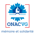 Logo ONACVG