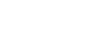 logo la france mutualiste