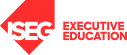 logo-iseg-executive-education