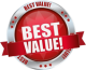 Best Value