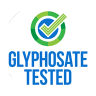 glyphosate logo