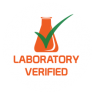 laboratory verified