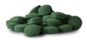 chlorella tablet