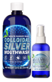 Colloidal-Silver-Mouthwash-+-Silver-Breath-Spray-Duo-Pack
