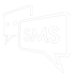 SMS messaging text