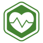 heart icon