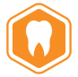 tooth icon