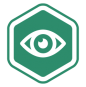 eye-icon