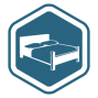 bed-icon